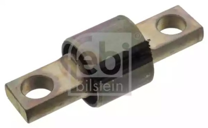 Подвеска FEBI BILSTEIN 04403