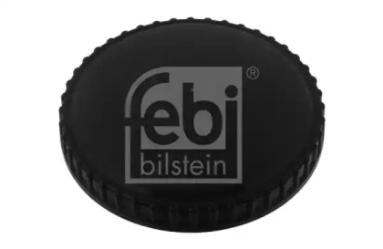 Крышка, топливной бак FEBI BILSTEIN 04412