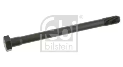 Болт FEBI BILSTEIN 04432