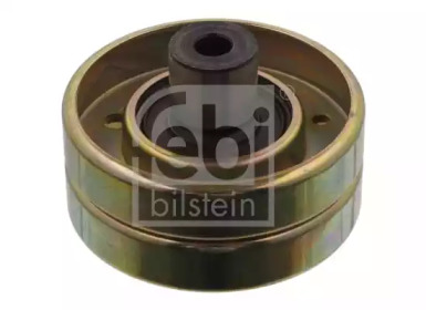 Ролик FEBI BILSTEIN 04442