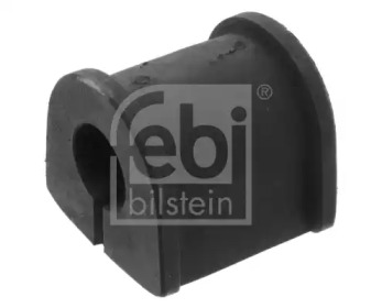 Подвеска FEBI BILSTEIN 04443