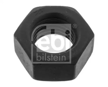 Гайка FEBI BILSTEIN 04471