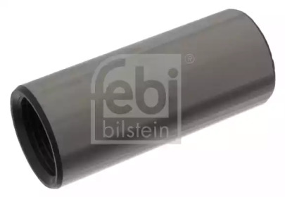 Втулка FEBI BILSTEIN 04473