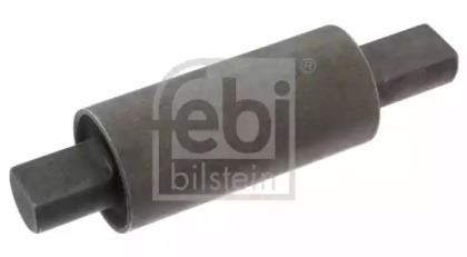 Болт FEBI BILSTEIN 04476