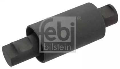 Болт FEBI BILSTEIN 04478