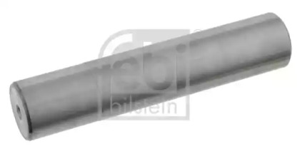 Болт FEBI BILSTEIN 04494