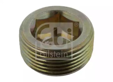  FEBI BILSTEIN 04516