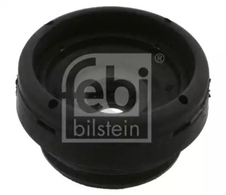 Подшипник FEBI BILSTEIN 04519