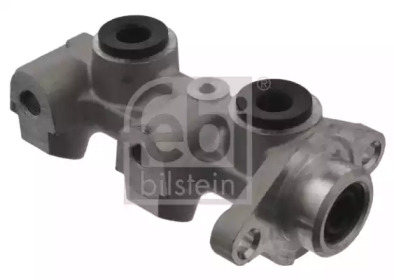 Цилиндр FEBI BILSTEIN 04523