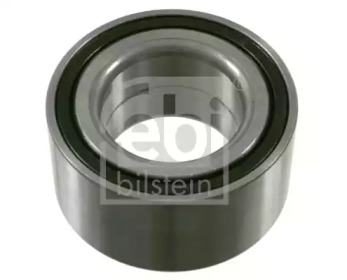 Подшипник ступицы колеса FEBI BILSTEIN 04526