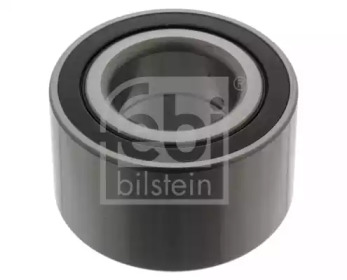 Подшипник FEBI BILSTEIN 04529