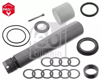 Ремкомплект FEBI BILSTEIN 04541