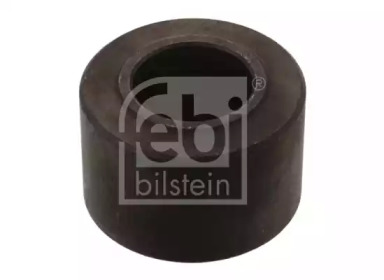 Ролик FEBI BILSTEIN 04546