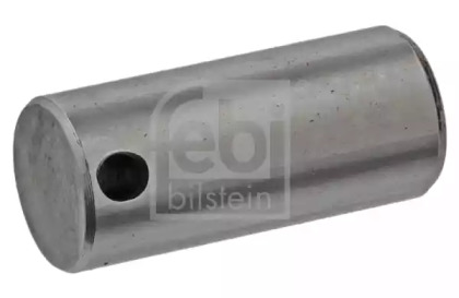 Болт, ролик тормозных колодок FEBI BILSTEIN 04547