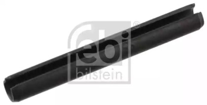 Штифт FEBI BILSTEIN 04551