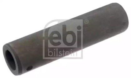 Болт FEBI BILSTEIN 04552