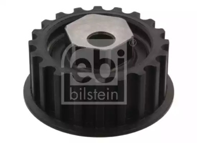 Ролик FEBI BILSTEIN 04556