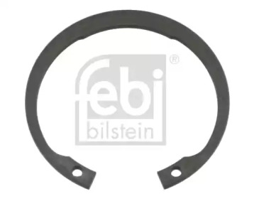 Защитные приспособления FEBI BILSTEIN 04561