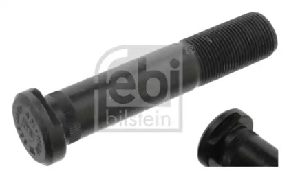 Болт FEBI BILSTEIN 04573