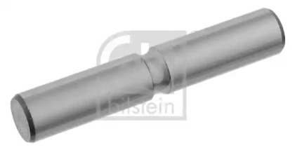 Болт FEBI BILSTEIN 04575