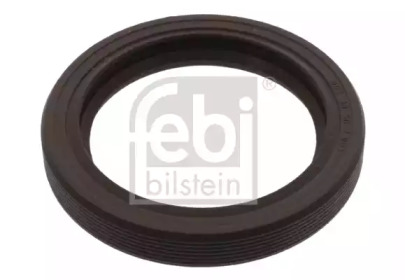 Уплотняющее кольцо FEBI BILSTEIN 04590