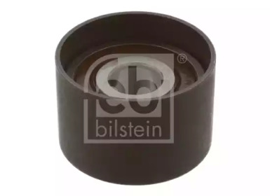  FEBI BILSTEIN 04611