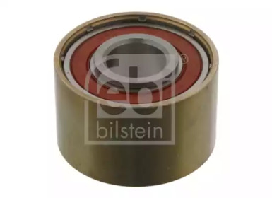 Ролик FEBI BILSTEIN 04613