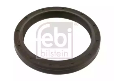 Уплотняющее кольцо FEBI BILSTEIN 04617