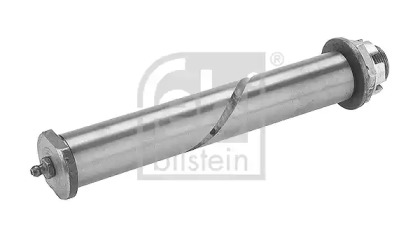 Болт FEBI BILSTEIN 04623