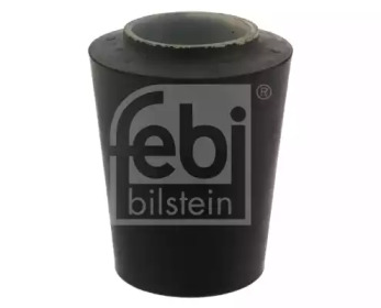 Подвеска FEBI BILSTEIN 04624