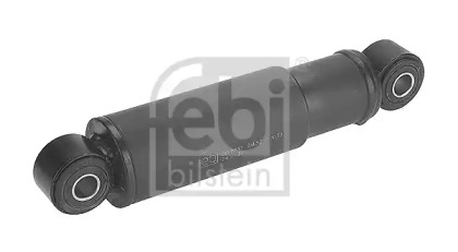 Амортизатор FEBI BILSTEIN 04650