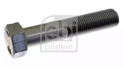 Болт FEBI BILSTEIN 04678