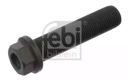 Болт FEBI BILSTEIN 04683