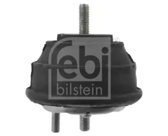 Подвеска FEBI BILSTEIN 04695