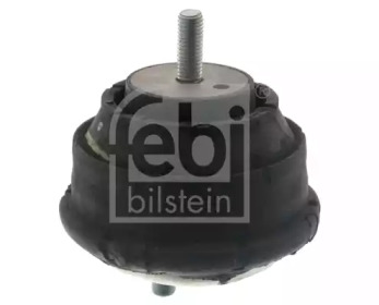 Подвеска FEBI BILSTEIN 04696