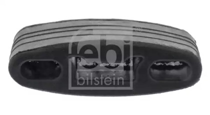 Кронштейн FEBI BILSTEIN 04706