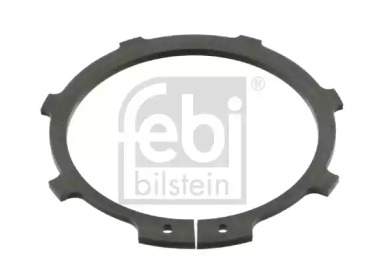 Защитные приспособления FEBI BILSTEIN 04760