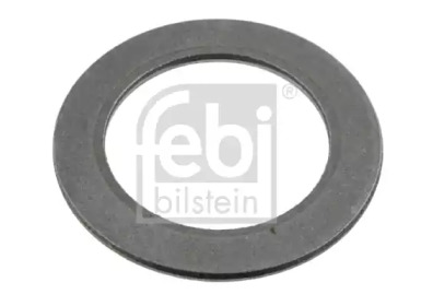 Плоская шайба FEBI BILSTEIN 04763