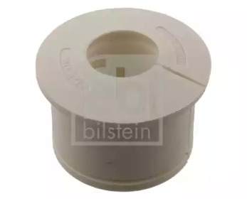 Подвеска FEBI BILSTEIN 04764