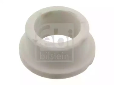 Подвеска FEBI BILSTEIN 04765