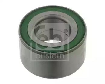 Подшипник FEBI BILSTEIN 04815