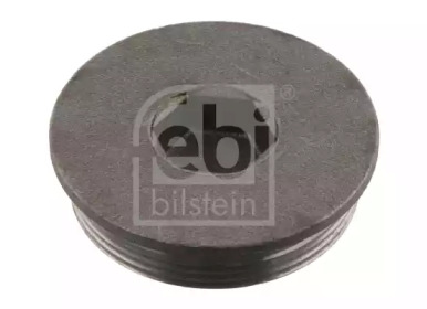 Болт FEBI BILSTEIN 04819