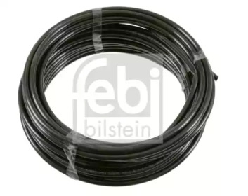 Трубопровод FEBI BILSTEIN 04823