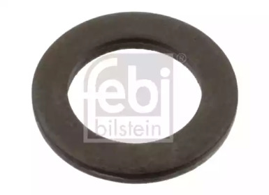  FEBI BILSTEIN 04837