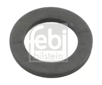  FEBI BILSTEIN 04840