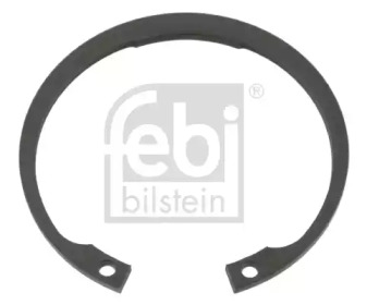 Защитные приспособления FEBI BILSTEIN 04853