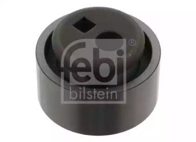 Ролик FEBI BILSTEIN 04856