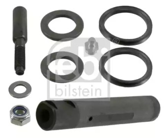 Ремкомплект FEBI BILSTEIN 04862