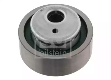 Ролик FEBI BILSTEIN 04880