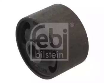 Подвеска FEBI BILSTEIN 04888